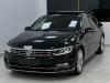 Volkswagen Passat 2018 R Line