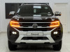 Volkswagen Amarok 2024 Avantara