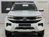 Volkswagen Amarok 2024 V6