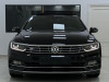 Volkswagen Passat 2018 R Line