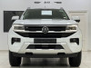 Volkswagen Amarok 2024 Full options