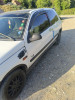 Renault Clio 1 1993 Clio 1