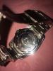 Seiko divers watch 200m