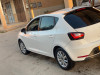 Seat Ibiza 2014 Crono