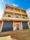 Vente Villa Mostaganem Sayada