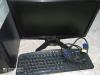 Pc de bureau acer 