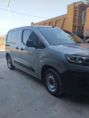 Fiat Doblo 2023 Doblo