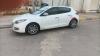 Renault Megane 3 2012 Gt line