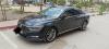 Volkswagen Passat 2016 Passat