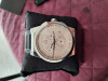 Montre chronograph original kalvin klein