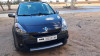 Renault Clio 3 2011 