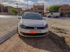 Volkswagen Golf 6 2012 Match