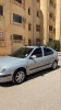 Renault Megane 1 2001 Megane 1