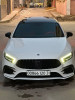 Mercedes Classe a 2020 200 d kit a 35 amg