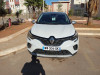 Renault Captur 2022 Intense