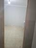 Vente Appartement F3 Chlef Tenes