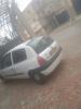 Renault Clio 2 1999 Clio 2