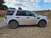 Land Rover Freelander 2 2014 Premium 