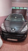 Peugeot 207 2012 207