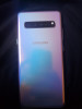 Galaxy S10 5G