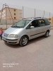 Volkswagen Sharan 2001 Sharan