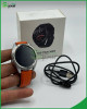 fitness smartwatch wb03