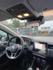 Renault Clio 5 2021 