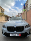 BMW X4 2022 M Sport