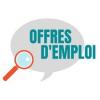 Offre d'emploi 