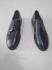 Ferrino Chaussures Noir 43 italie 