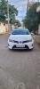 Toyota Auris 2013 Style plus