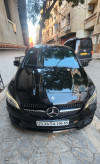 Mercedes CLA 2014 