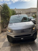 Fiat Doblo 2024 