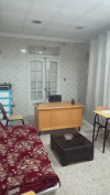 Location Niveau De Villa F3 Alger El achour