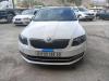 Skoda Octavia 2014 Elegance