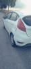 Ford Fiesta 2013 Titanium 