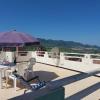 Location vacances Niveau De Villa F3 Jijel El aouana