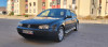 Volkswagen Golf 4 1999 Golf 4