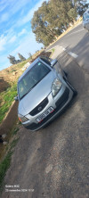 Kia Rio 5 portes 2008 Rio 5 portes