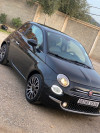 Fiat Fiat 500 dolcevita 2023 Dolcevita