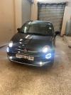 Fiat Fiat 500 2023 Dolcevita