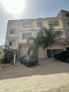 Location Immeuble Alger Saoula