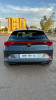 Seat Cupra formentor 2023 V