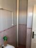 Vente Appartement F03 Alger Bordj el kiffan