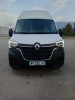 Renault Master 2024