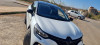 Renault Captur 2022 Captur