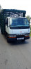 Mitsubishi Canter 2005