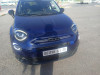 Fiat 500x 2024 