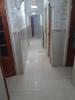 Vente Appartement F5 Alger Rouiba