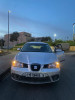 Seat Ibiza 2008 Ibiza